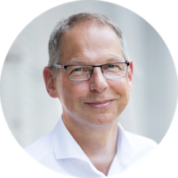 Ulrich Störk