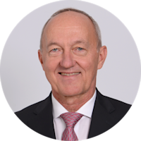 Reinhard Zirpel