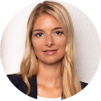 Alexandra Gerst, Corporate Counsel, Microsoft