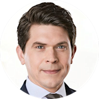 Maximilian Wittig