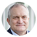 Christoph M. Schmidt