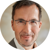 Marcus Brenken