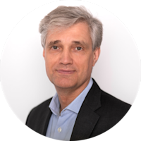 Sven Erichsen