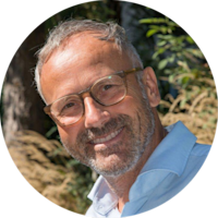 Markus Fischer, Wissenschaftlicher Beirat für globale Umweltveränderungen