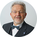 Helmut Kneppe