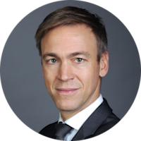 Philipp Steinberg