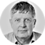 hans monath bw