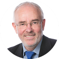 Alexander Roßnagel, Designierter Beauftragter für Datenschutz und Informationssicherheit des Landes Hessen
