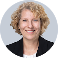 Ulrike Rennemüller