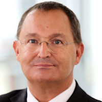 Günther Jonitz