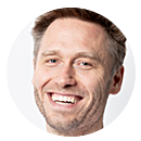 Daniel Fürstenwerth