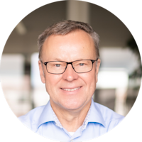 Michael Fritz