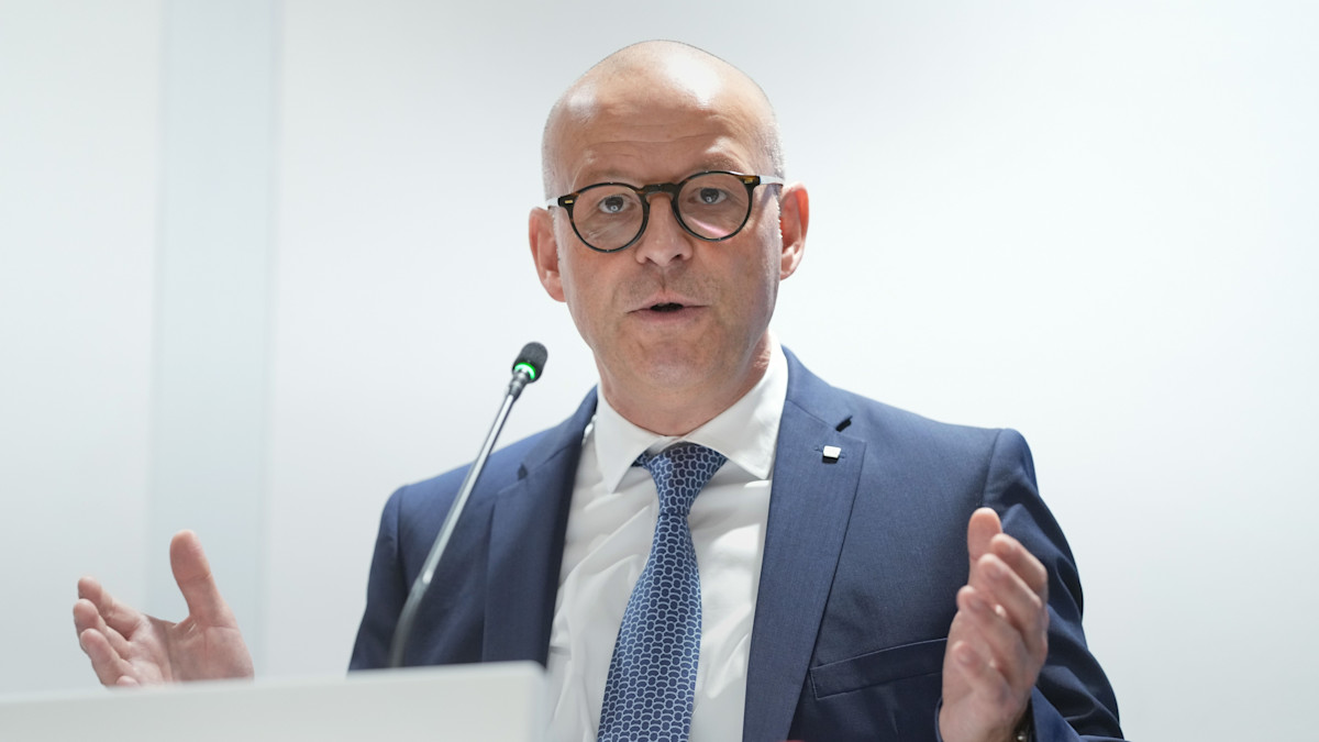 Martin Seiler