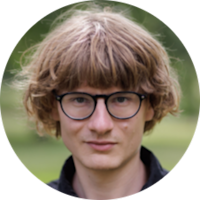 Moritz Leiner
