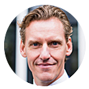 Jochen Thewes