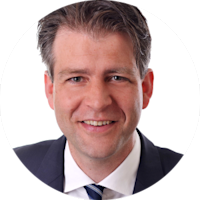 Dirk Legler