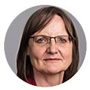Heike Jacobsen