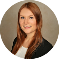 Friederike Piper
