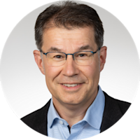 Carsten Sommer