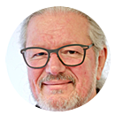 Josef Krebs, Fernfahrerseelsorger
