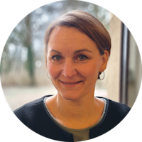 Tabea Lissner
