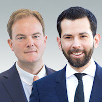 Oliver Rottmann, Martin Pätzold