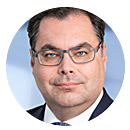 Ingo Wortmann