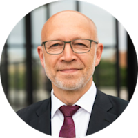 Andreas Kuhlmann