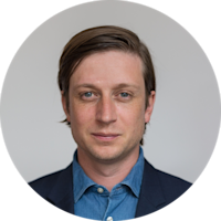 Roman Flepp