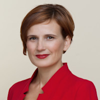 Katja Kipping