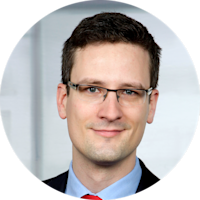 Daniel Erdmann