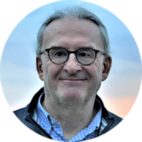 Karl-Heinz Remmers