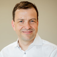 Dirk Woywood