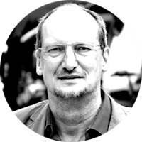 Jan Bergrath