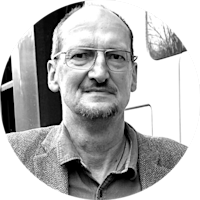 Jan Bergrath