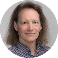 Christopher Coenen