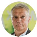 Manuel Frondel, Leiter des Kompetenzbereichs „Umwelt und Ressourcen" am RWI – Leibniz-Institut für Wirtschaftsforschung