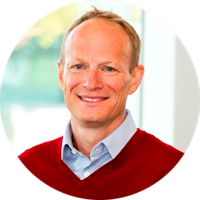 Jörg Meerpohl