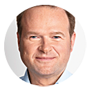 Frank Schwabe, Bundestagsabgeordneter der SPD, Wahlkreis Castrop-Rauxel