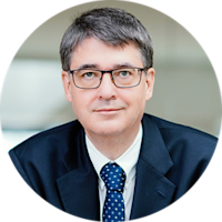 Michael Baumann