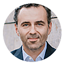 Thomas Jarzombek, Luftfahrt-Koordinator der Bundesregierung