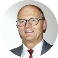 Peter Marx