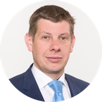 Christoph Maurer