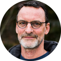 Matthias Lambrecht