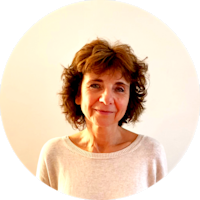 Renate Dörr