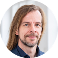 Björn Schuller