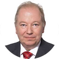 Jan Mönikes