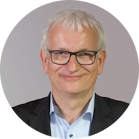 Jürgen Resch