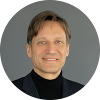Uwe Peter