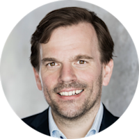 Christian Grotemeier